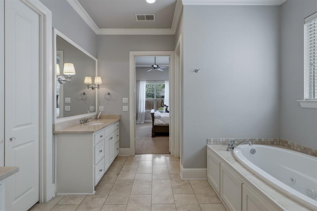 Gastonwood Add 4 - Residential