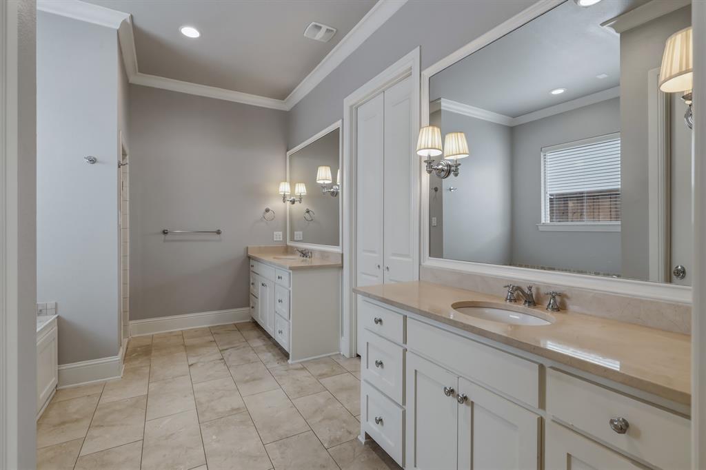 Gastonwood Add 4 - Residential