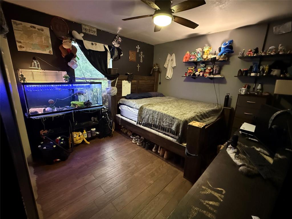 Piedmont Hillls - Residential