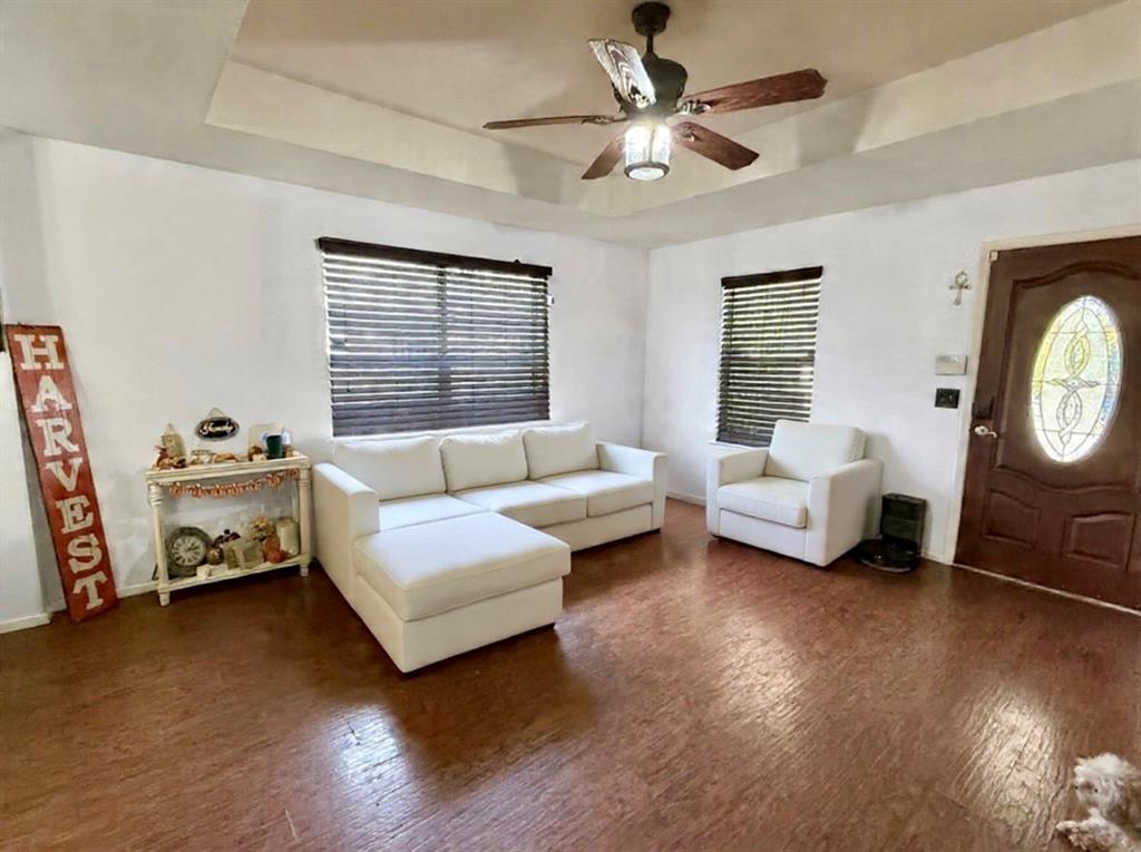 Piedmont Hillls - Residential