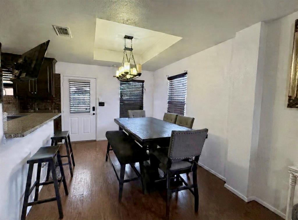 Piedmont Hillls - Residential