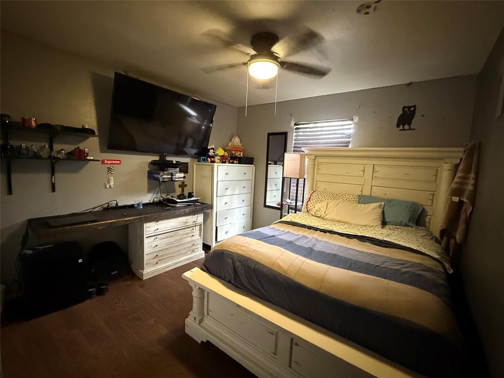 Piedmont Hillls - Residential