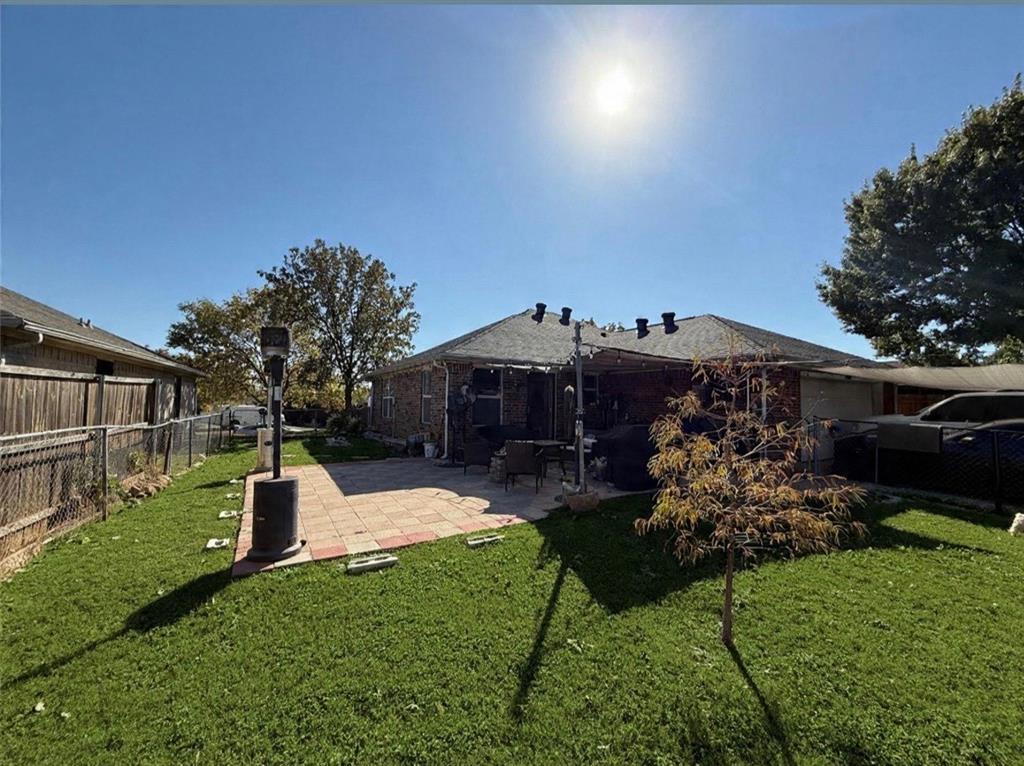 Piedmont Hillls - Residential