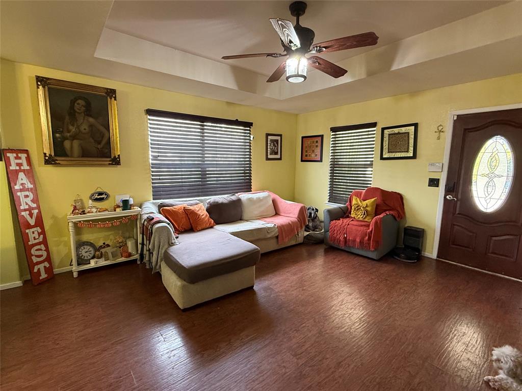 Piedmont Hillls - Residential