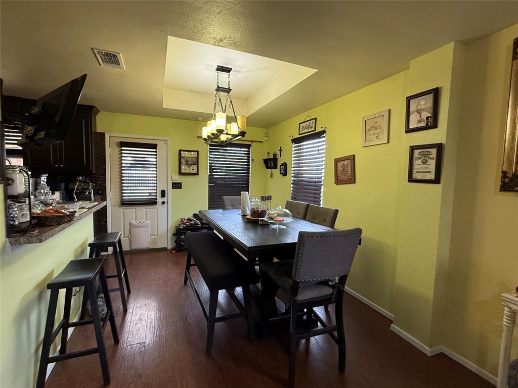 Piedmont Hillls - Residential