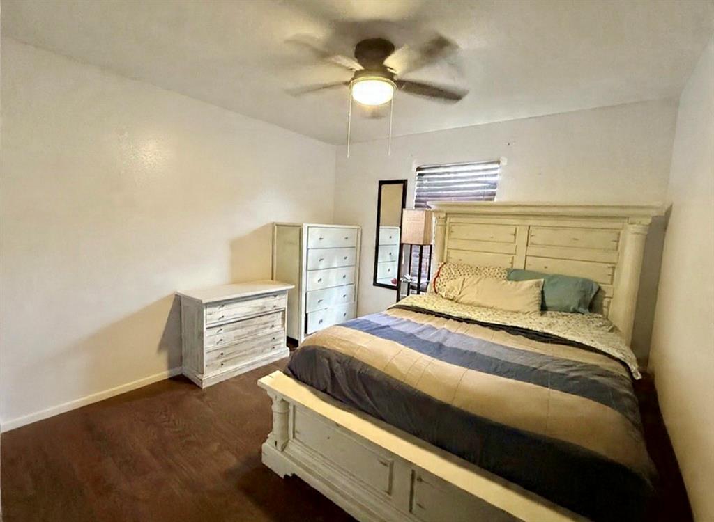 Piedmont Hillls - Residential