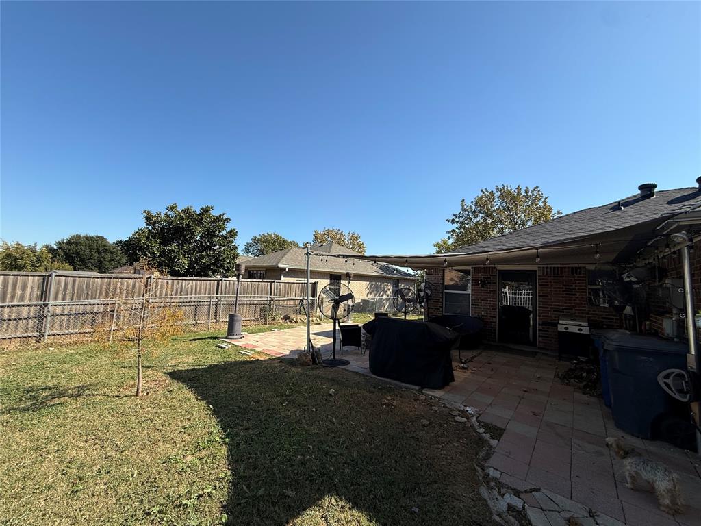 Piedmont Hillls - Residential