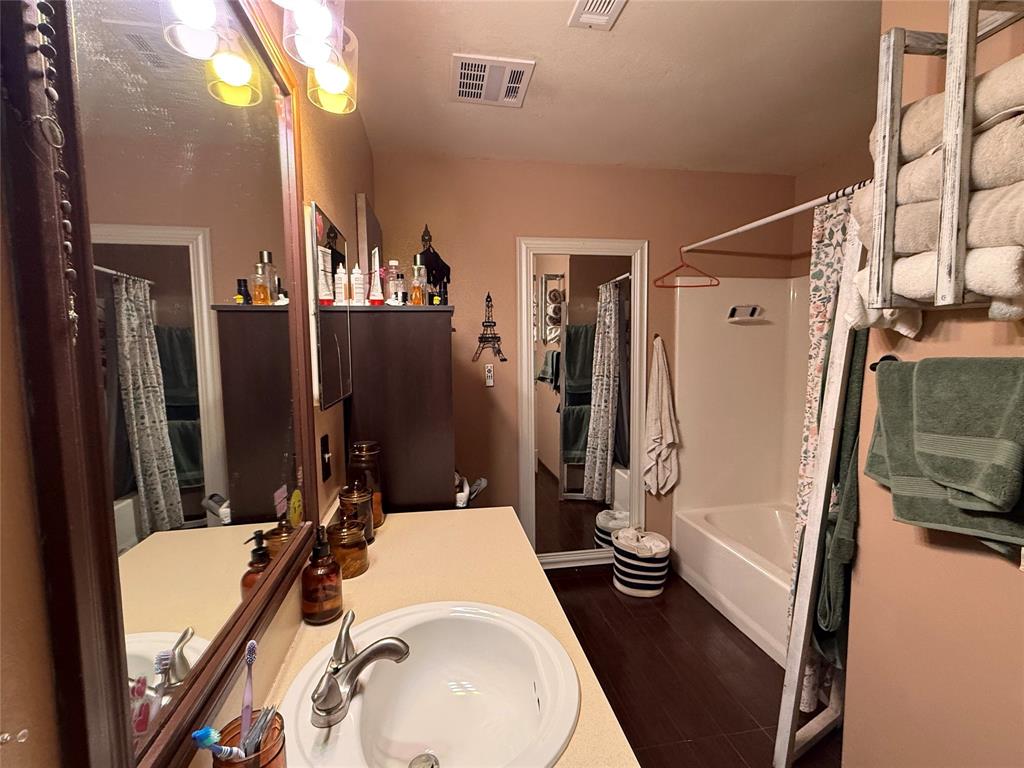 Piedmont Hillls - Residential