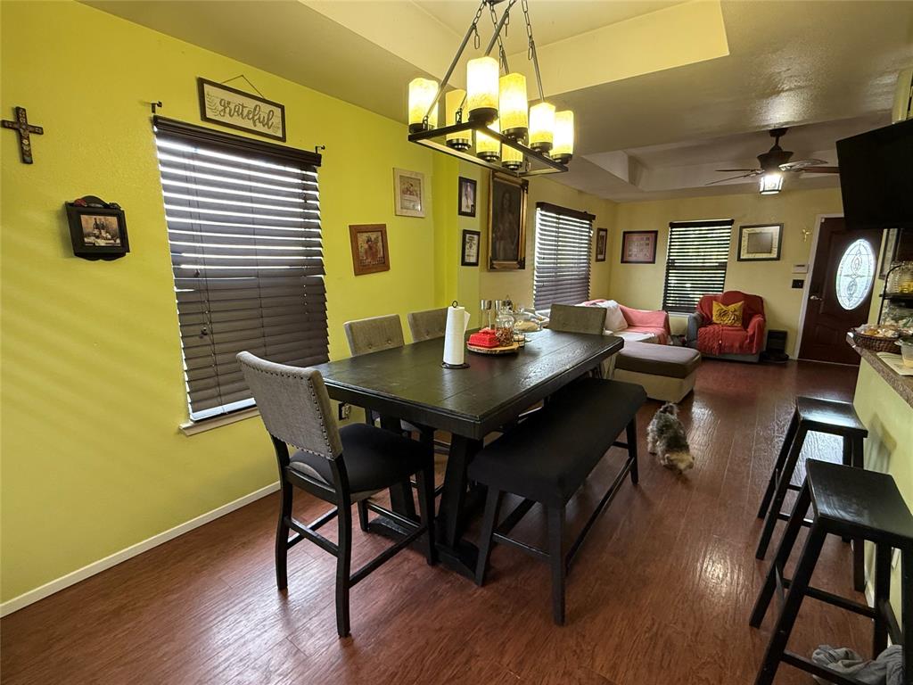 Piedmont Hillls - Residential