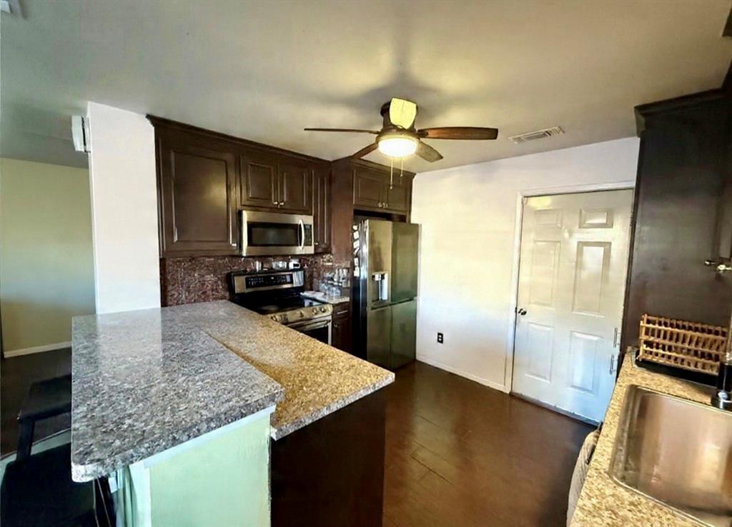 Piedmont Hillls - Residential