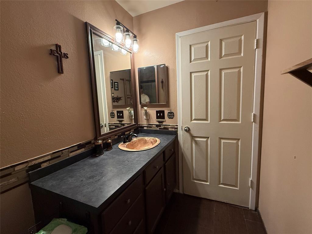 Piedmont Hillls - Residential