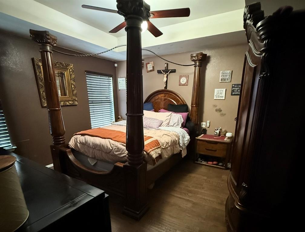 Piedmont Hillls - Residential