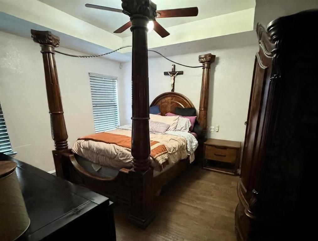 Piedmont Hillls - Residential