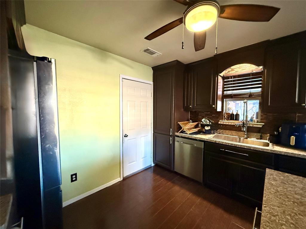 Piedmont Hillls - Residential