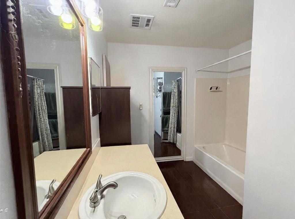 Piedmont Hillls - Residential