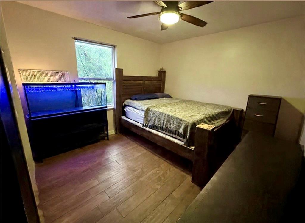 Piedmont Hillls - Residential