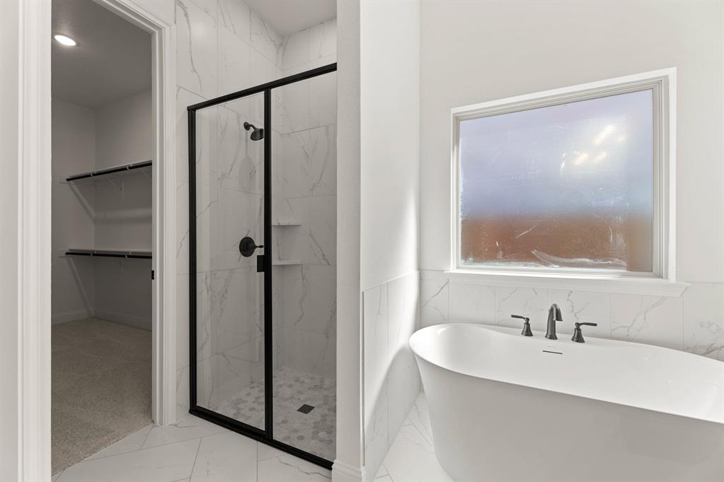 Country Lakes - Residential