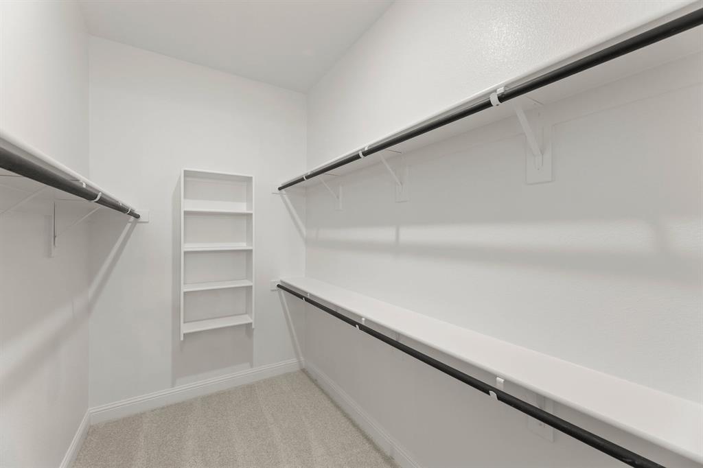 Country Lakes - Residential