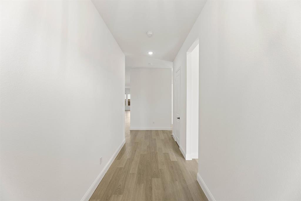 Country Lakes - Residential