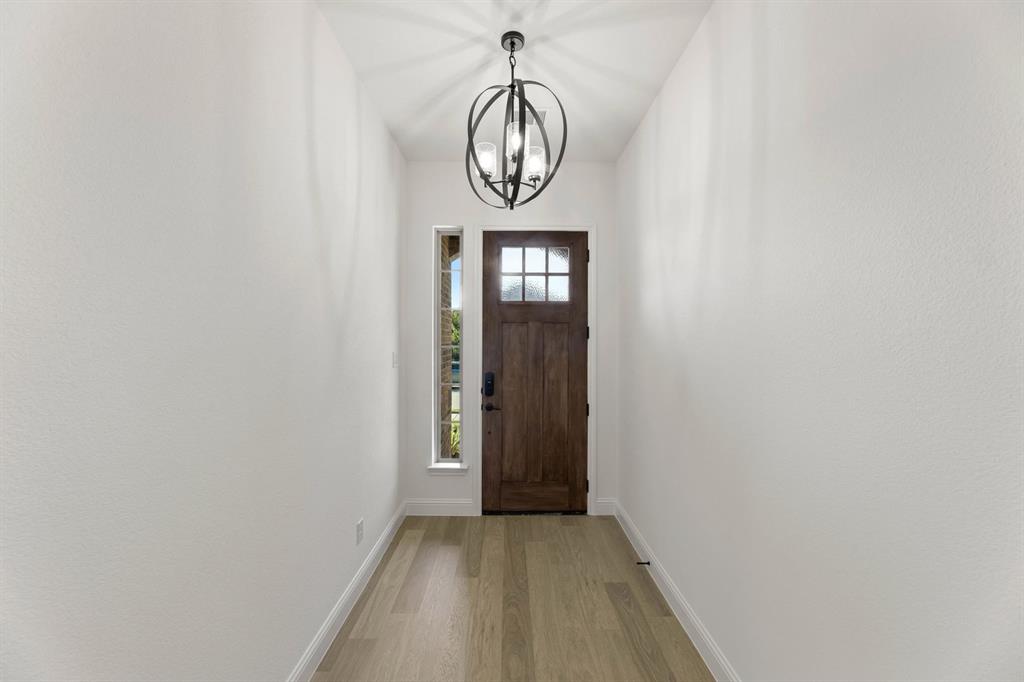 Country Lakes - Residential