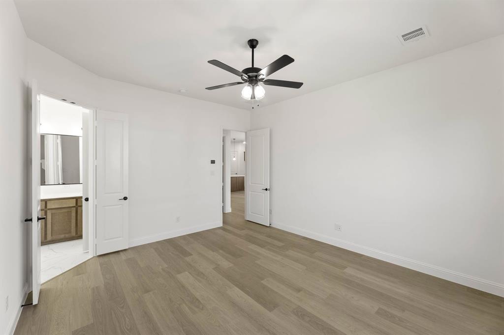 Country Lakes - Residential