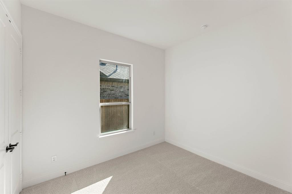 Country Lakes - Residential