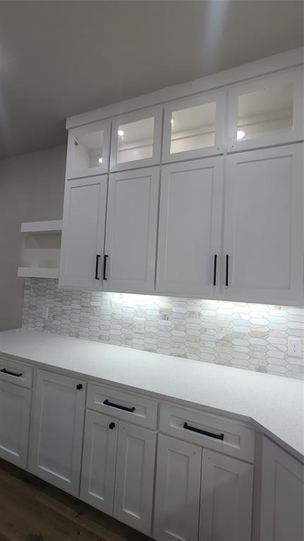 KLEBERG - Residential