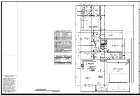 2142 Edd Road Dallas TX 75253