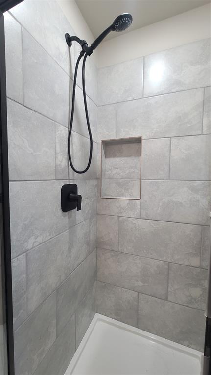 KLEBERG - Residential