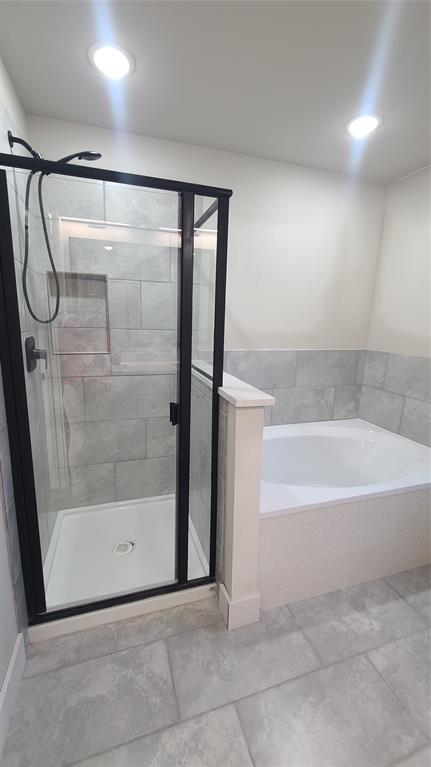 KLEBERG - Residential