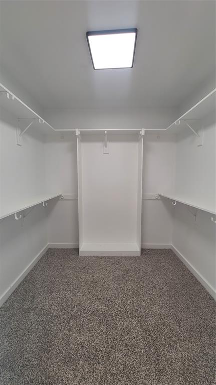 KLEBERG - Residential