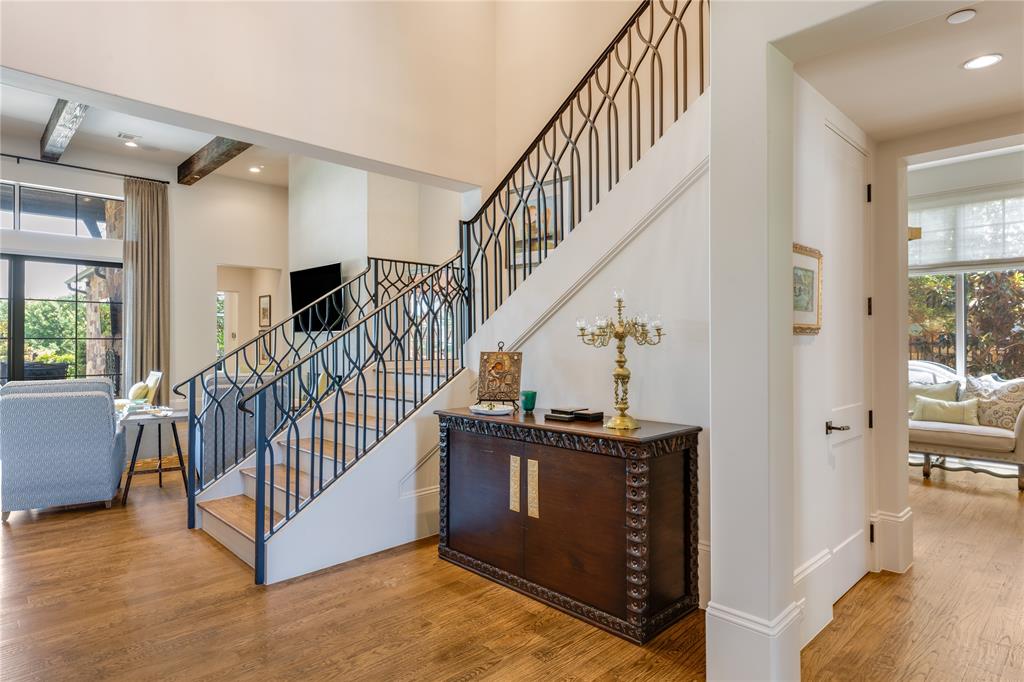 2307 Cedar Elm Terrace
