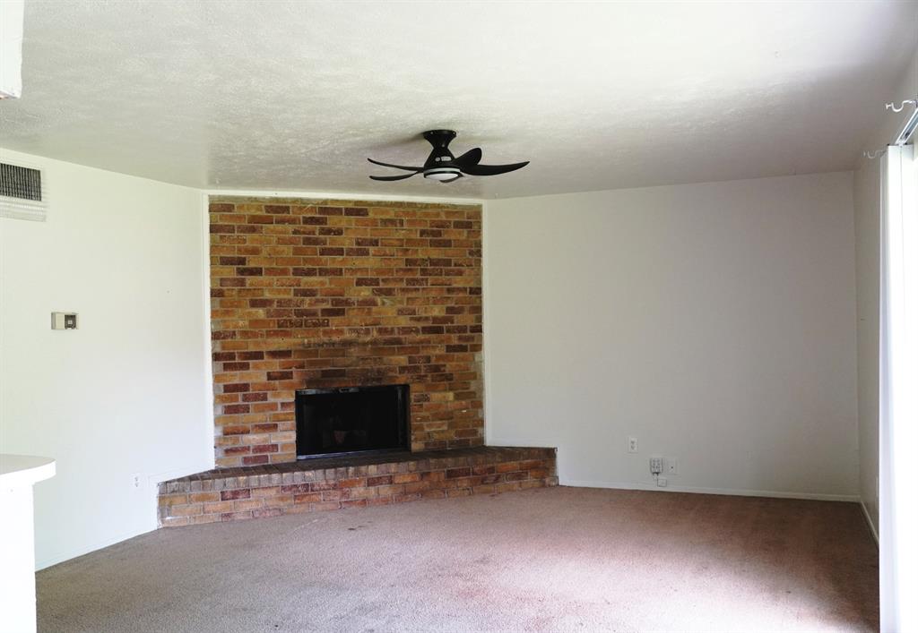 7021 Southampton Drive