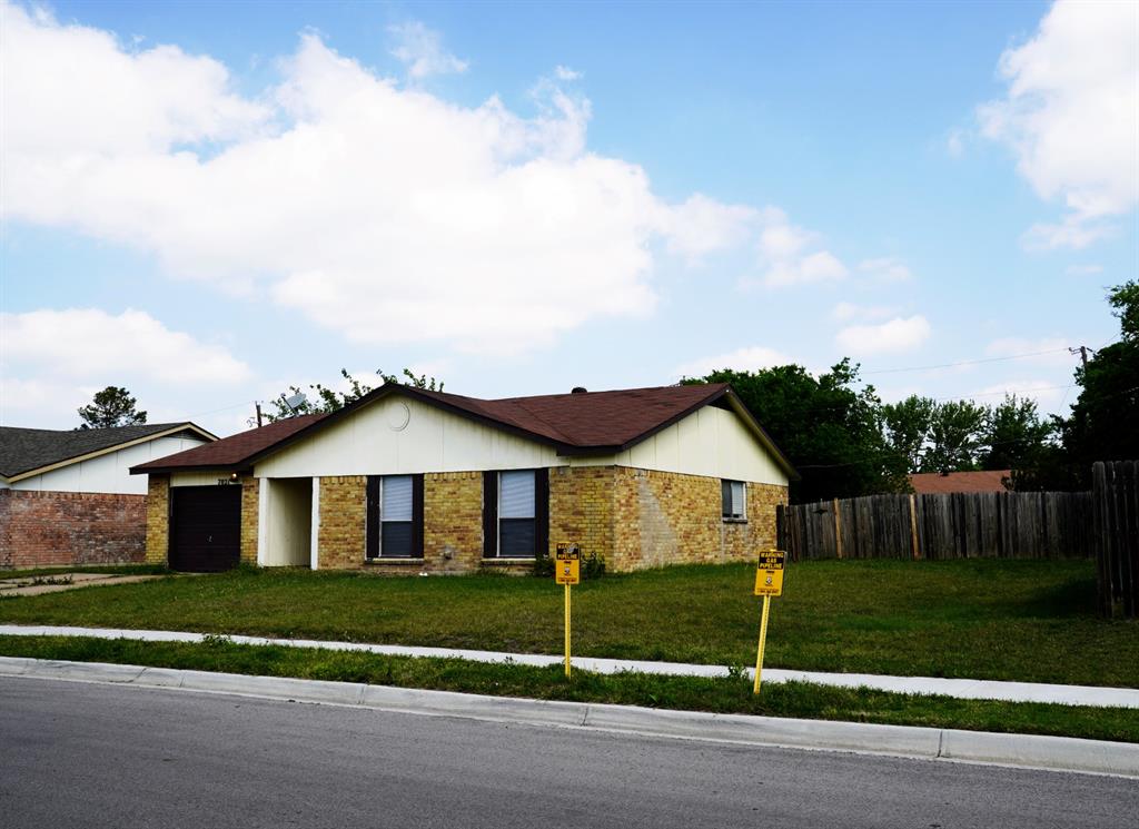 7021 Southampton Drive