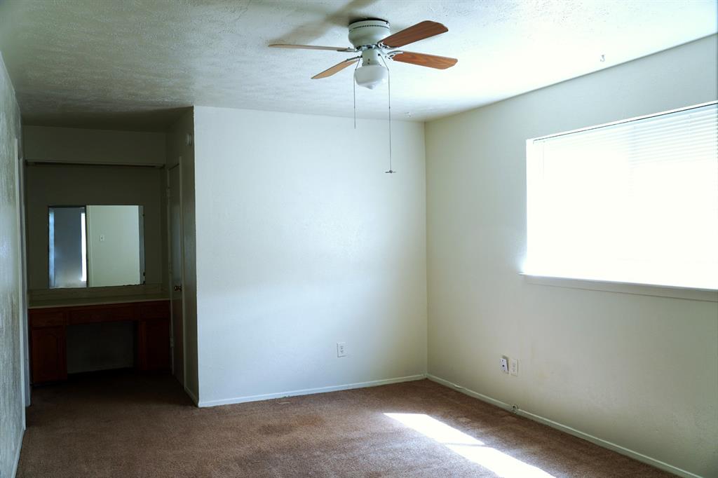 7021 Southampton Drive