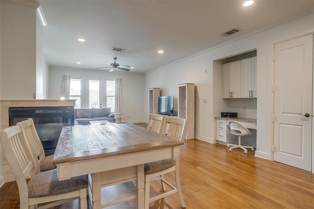 2800 Sandage Avenue 302
