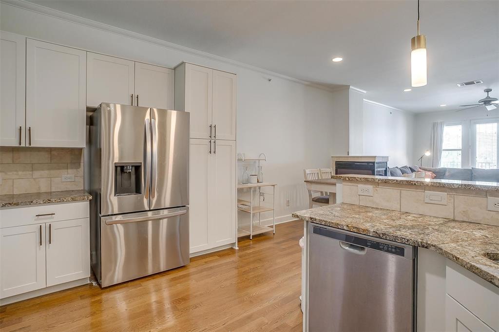 2800 Sandage Avenue 302