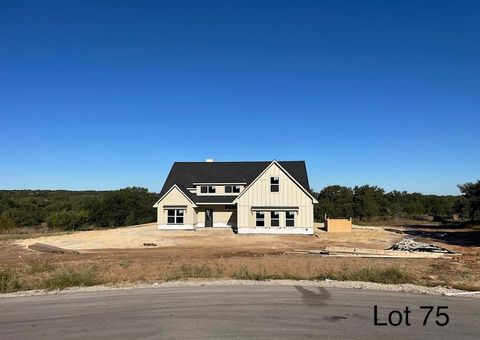 Photo of 413 Hayden Faith Court, Springtown, TX 76082 (MLS # 21101299) Photo of 413 Hayden Faith Court, Springtown, TX 76082 (MLS # 21101299)