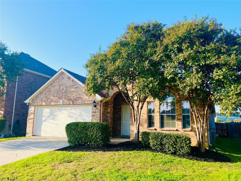12317 Durango Root Drive