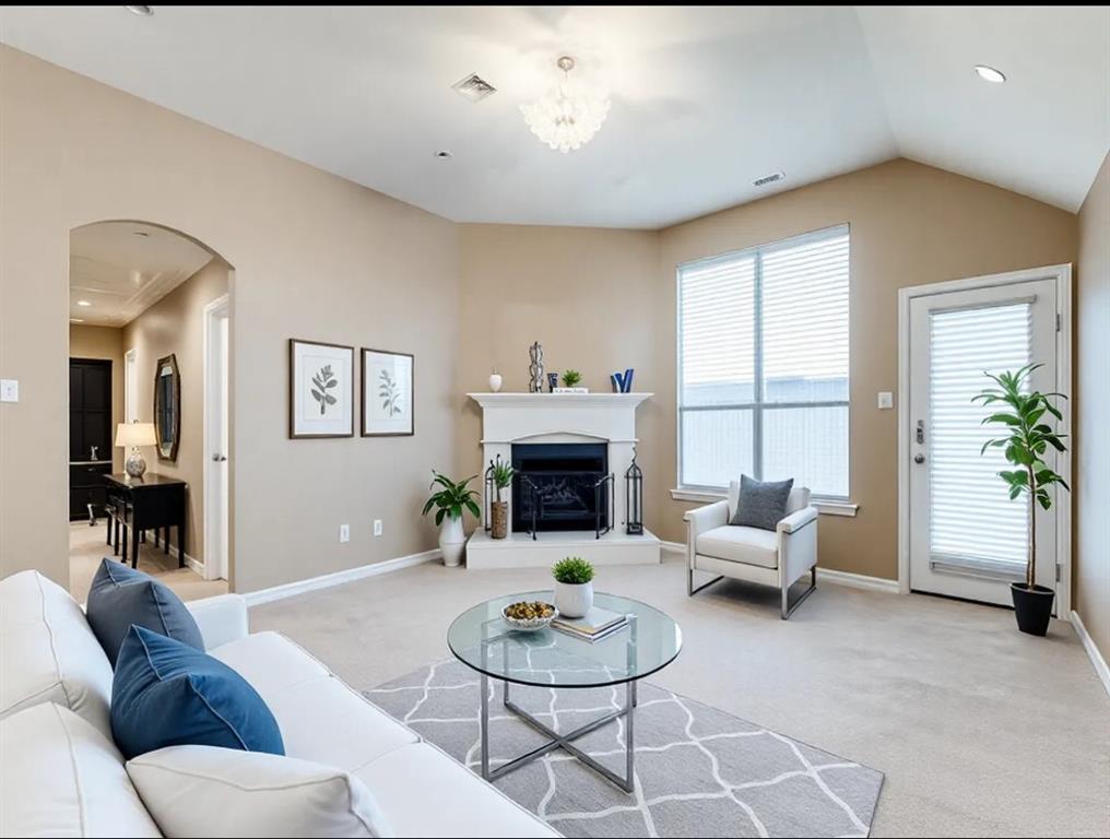 12317 Durango Root Drive