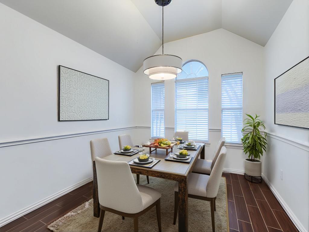 12317 Durango Root Drive