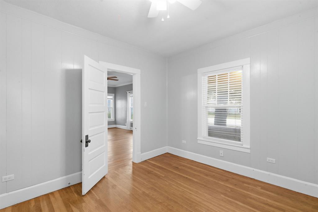 Orig Hico - Residential