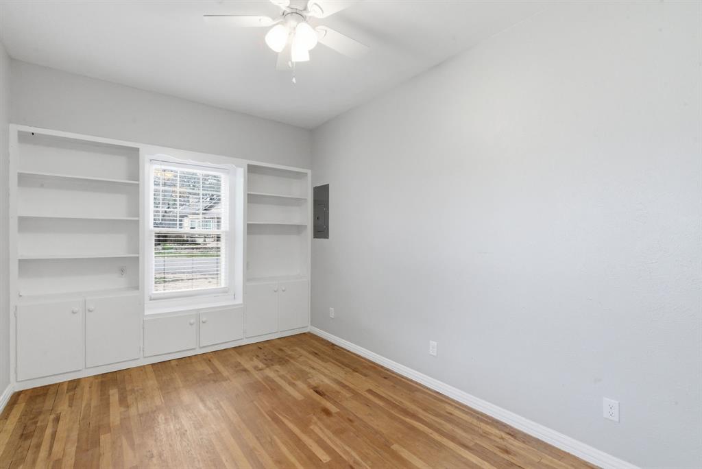 Orig Hico - Residential