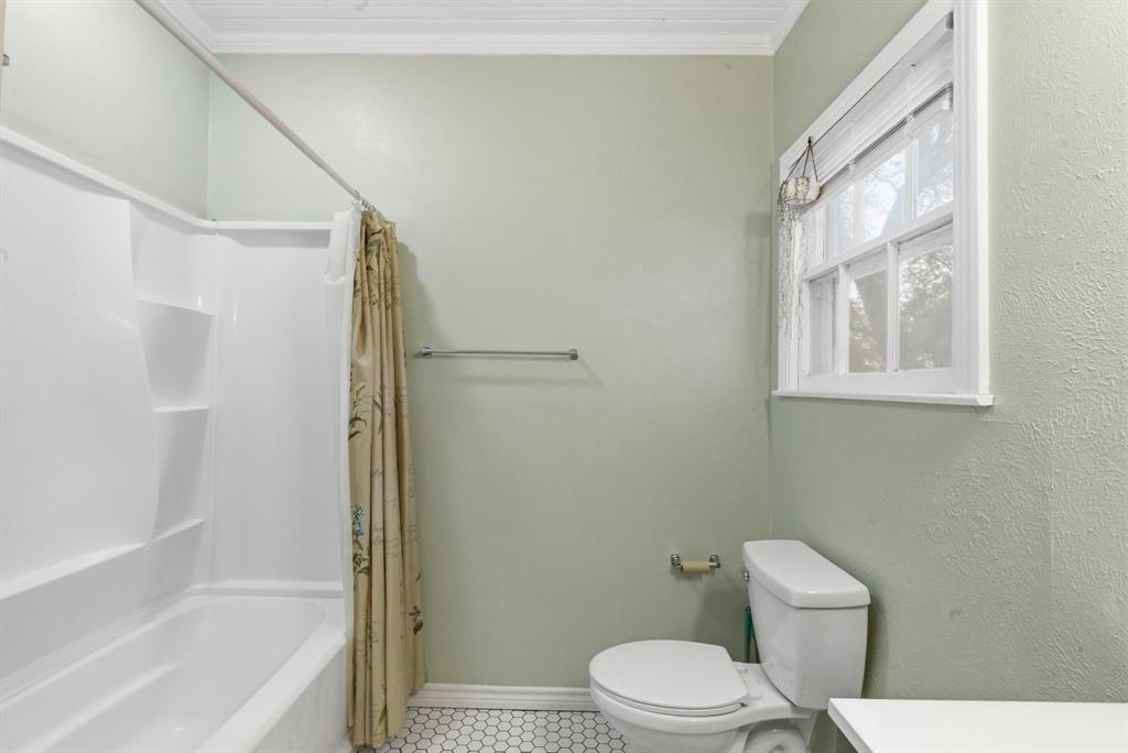 Orig Hico - Residential