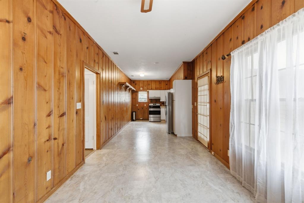 Orig Hico - Residential