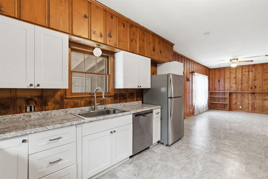 Orig Hico - Residential