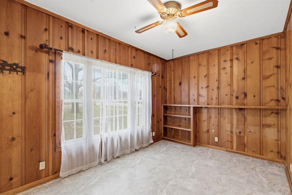 Orig Hico - Residential