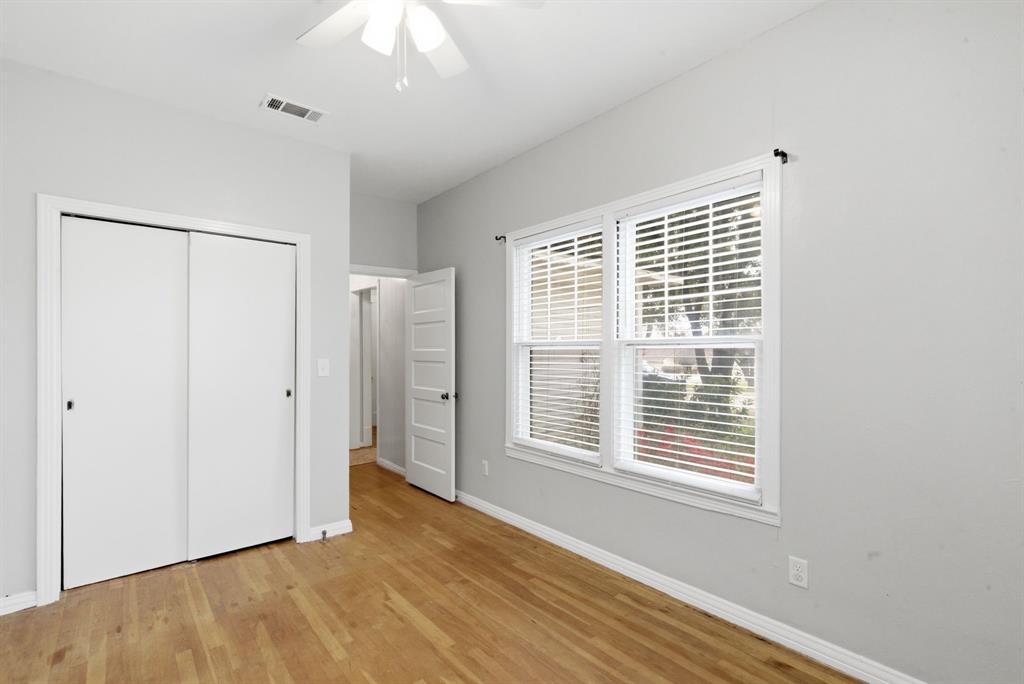 Orig Hico - Residential