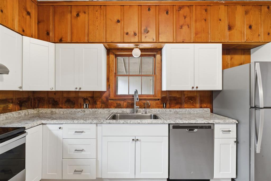 Orig Hico - Residential