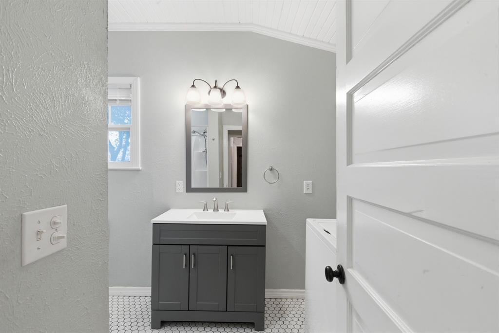 Orig Hico - Residential